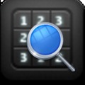 Sudoku Helper