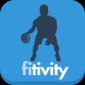 Advanced Stationary Dribbling