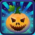 Halloween Balance