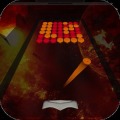 Frenzy Disk