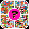 FlagsPics Quiz加速器