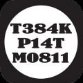 Tebak Plat Mobil Indonesia
