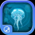Follow The Jellyfish!加速器