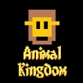 Animal Kingdom加速器