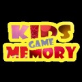 kids memory mini fun play