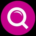 Cat Word Search加速器