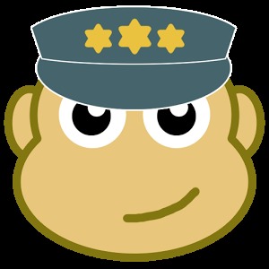 Monkey Airways加速器
