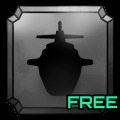Deep Dagger *FREE*