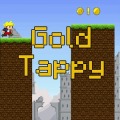 Gold Tappy