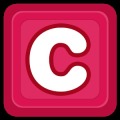 Anime Virtual Baby : Chibiku