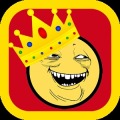 Achievement King
