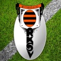 RKsv Wittenhorst