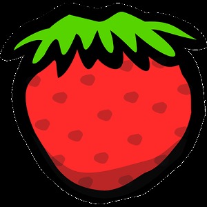 Strawberry Pickers Pro加速器