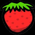 Strawberry Pickers Pro加速器