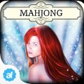 Hidden Mahjong Beautiful Place