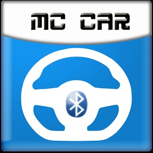 MC Car加速器