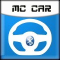 MC Car