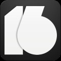 16BLOCKS: Picture Guess