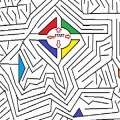 Amazing Mazes - Custom Mazes!