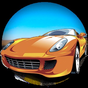 Speed Racing Beach加速器