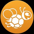 Futbee