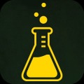 Trivia for Breaking Bad