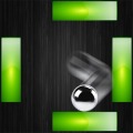 Epic Pong