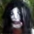 REAL LIFE JEFF THE KILLER