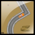 Drive In The Road