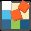 PopSquare
