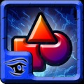 Shape Mastery