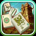 Mahjong Amusing Mexica Free