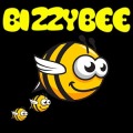 BizzyBee