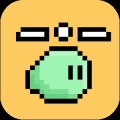 Dot Copter