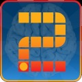 Brain Blaster 2