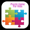 Puzzle Games For ALL