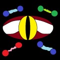 Bracchio