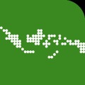 Enjoy L. Indonesia Map Puzzle