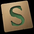 Sudoku Green