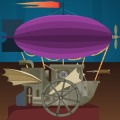 NobleHouseEscape加速器