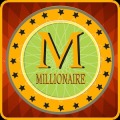 Millionaire Quiz Game