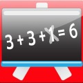 droidMath
