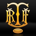 TRFU Team Tracker