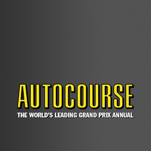 Autocourse加速器