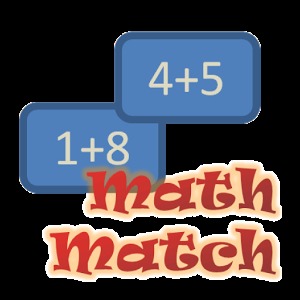 Math Match加速器