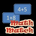 Math Match