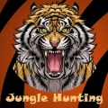 Jungle Hunting