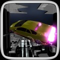 Space Auto加速器