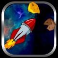 Astro Dash加速器