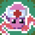 TokkoTai